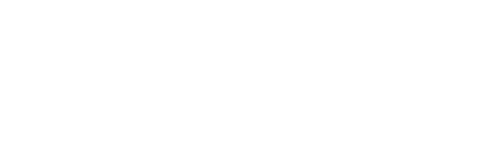 Atlassian Silver Solution Partner