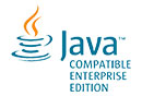 java