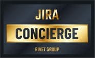 Jira Concierge Premium Service